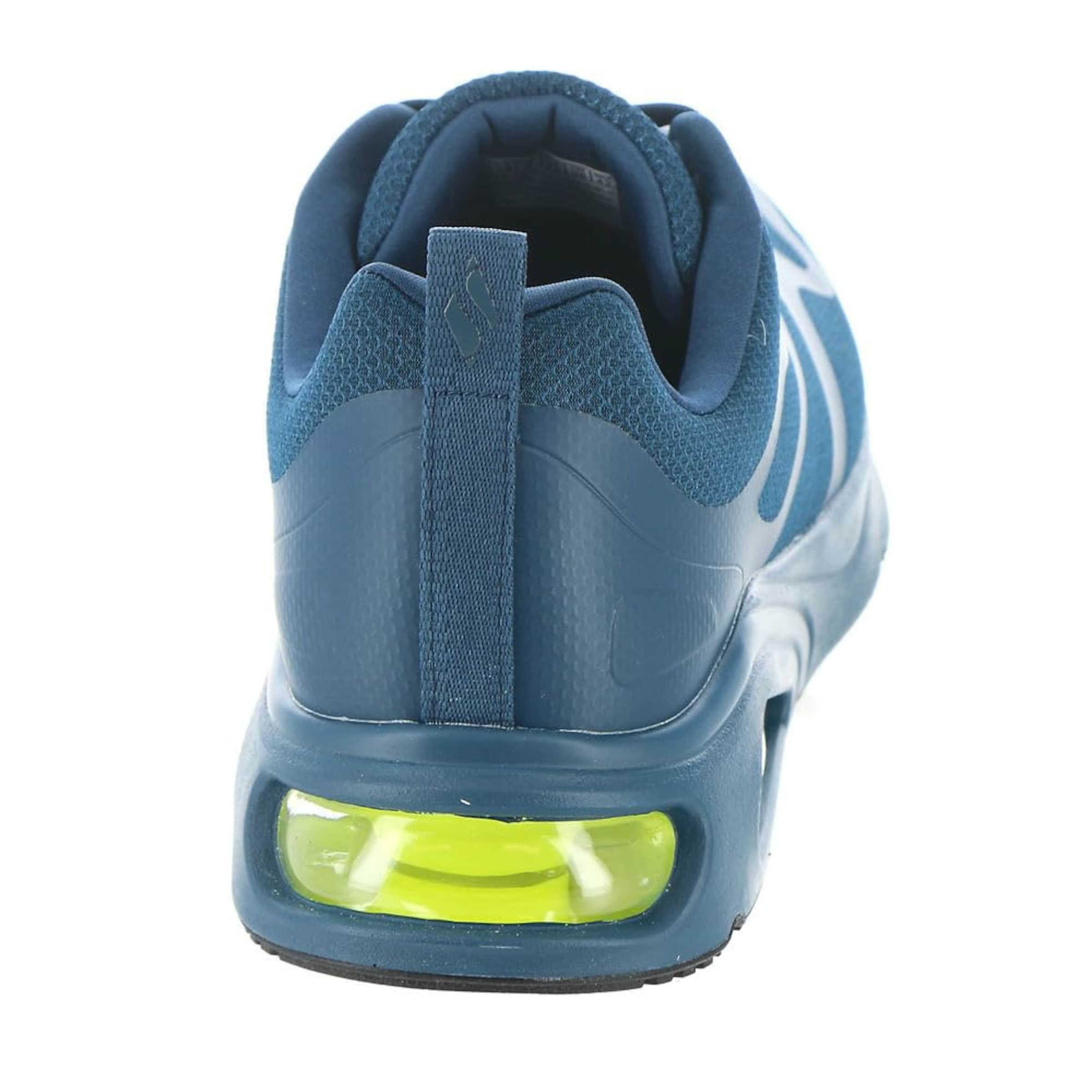 SKECHERS Schuh in Blau