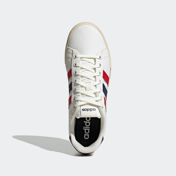 ADIDAS SPORTSWEAR Sneaker 'Daily 4.0' in Weiß