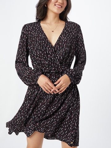 Rochie de la SCOTCH & SODA pe negru