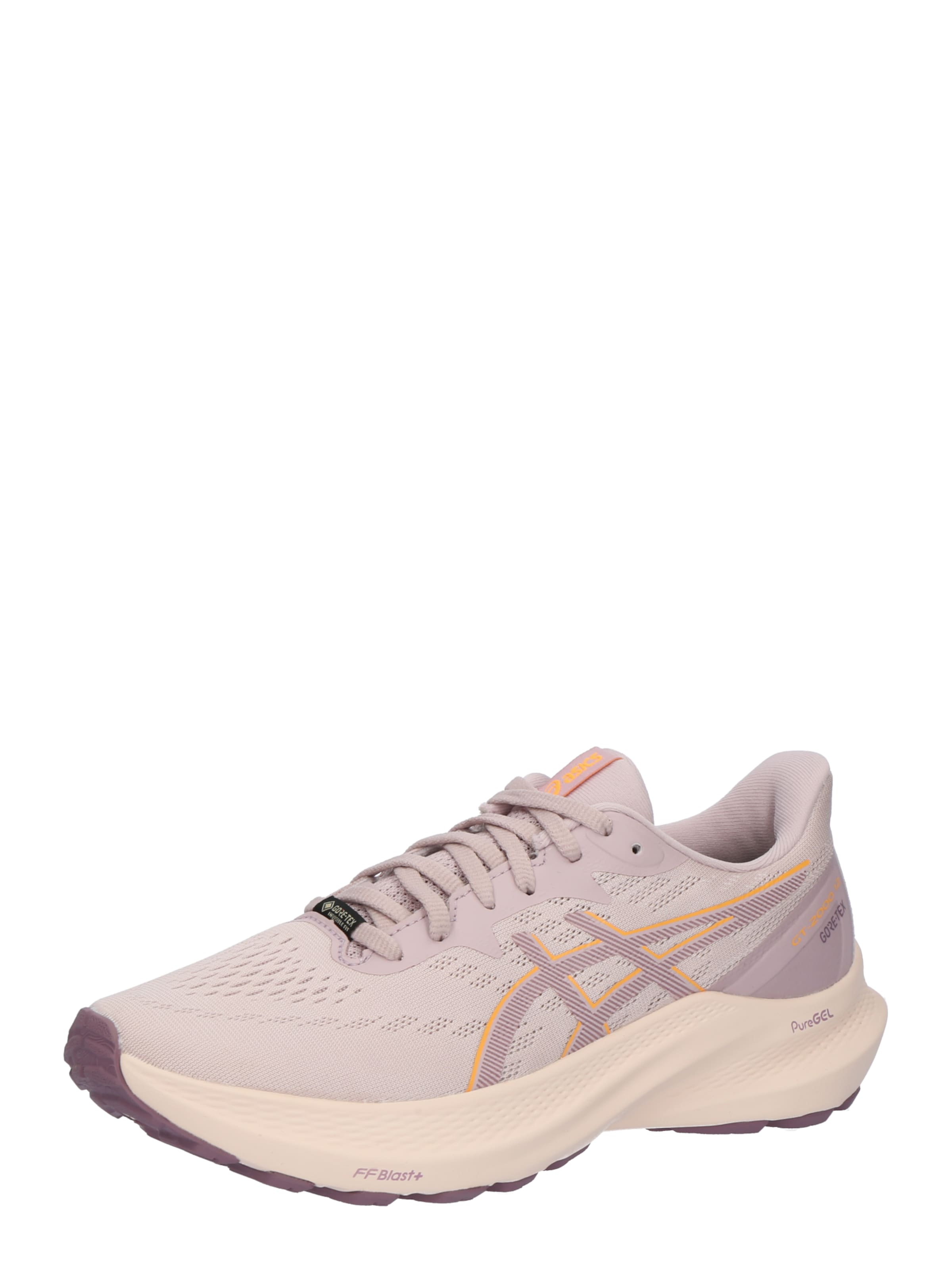 asics gtx 2000