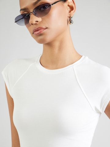 & Other Stories Shirt in White