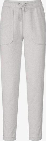 MYBC Sweathose in grau, Produktansicht