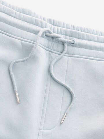 Next Regular Broek in Blauw