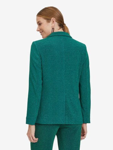 Vera Mont Blazer in Green