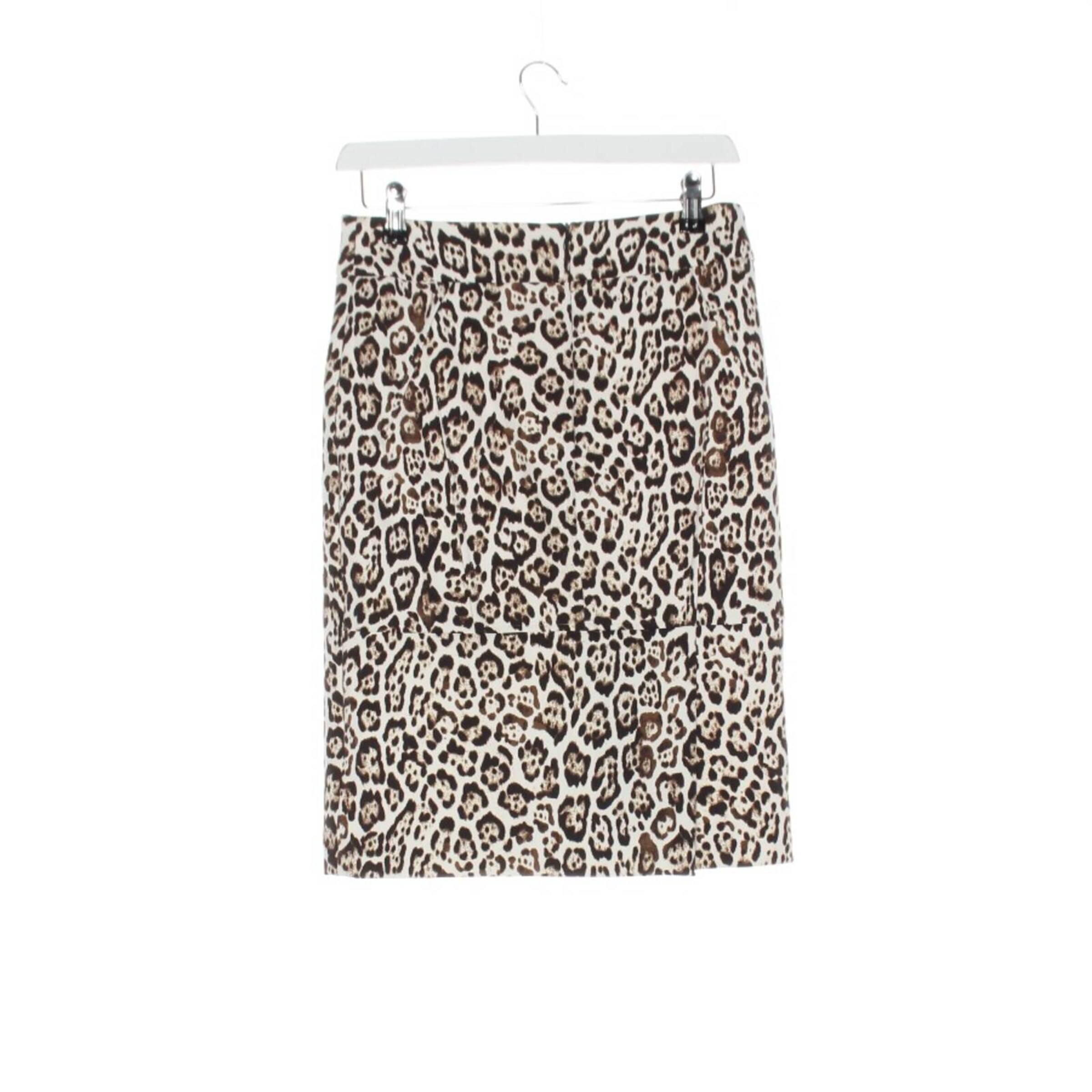 Seductive Skirt in XS in Mixed colors