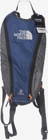 THE NORTH FACE Backpack in One size in Grey: front
