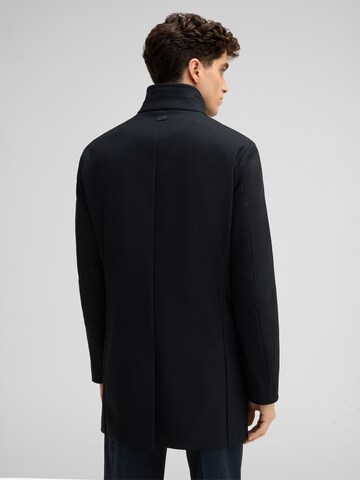 STRELLSON Tussenjas 'Finchley' in Blauw