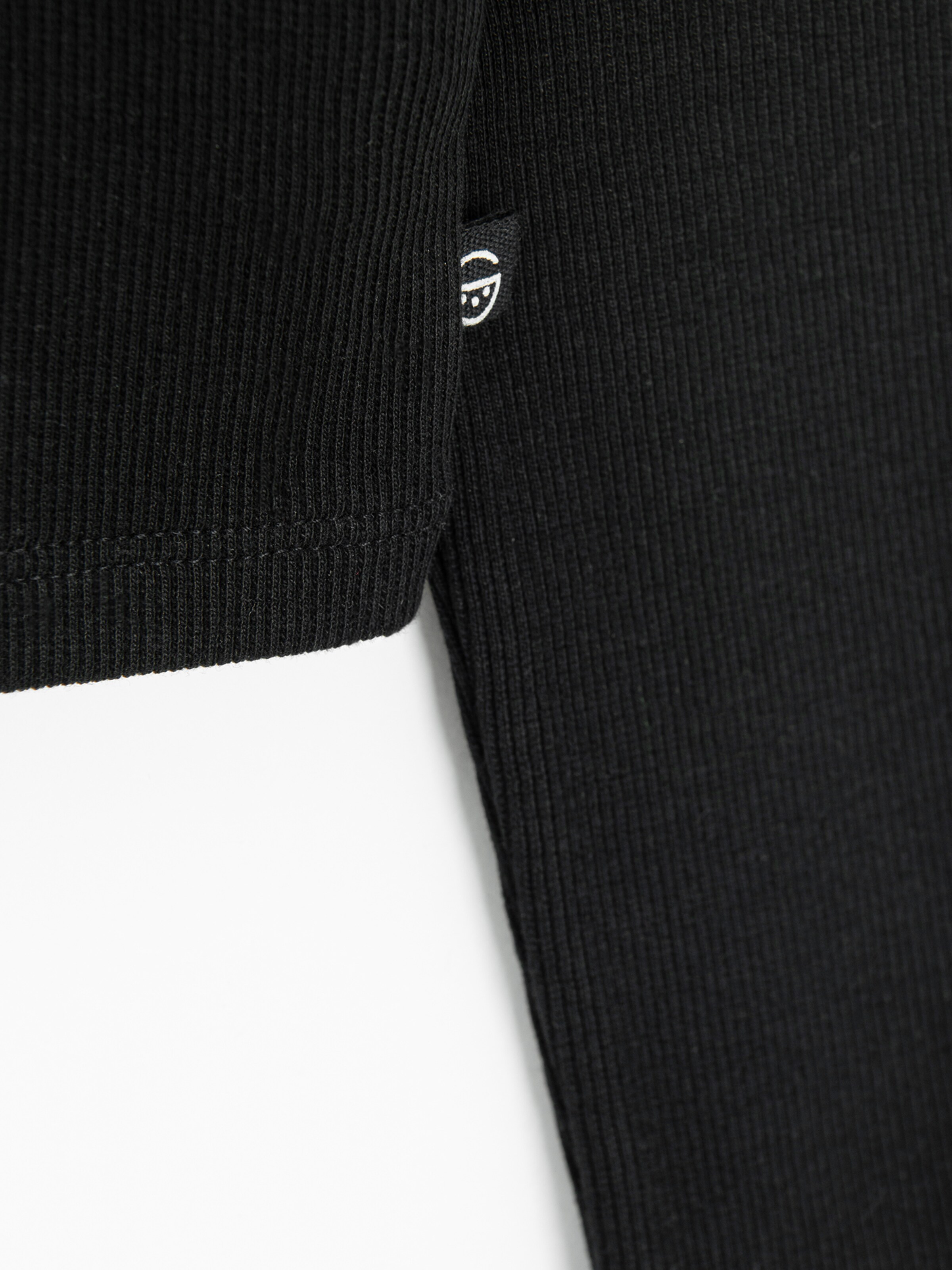 Cool Club Paita värissä musta