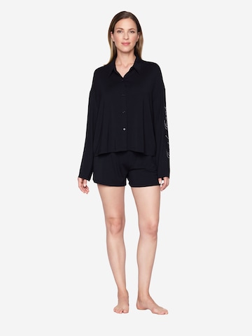 Shorts de bain ' Glamour ' JOOP! en noir