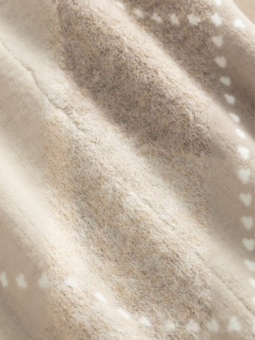 Noella Trui ' Lai ' in Beige
