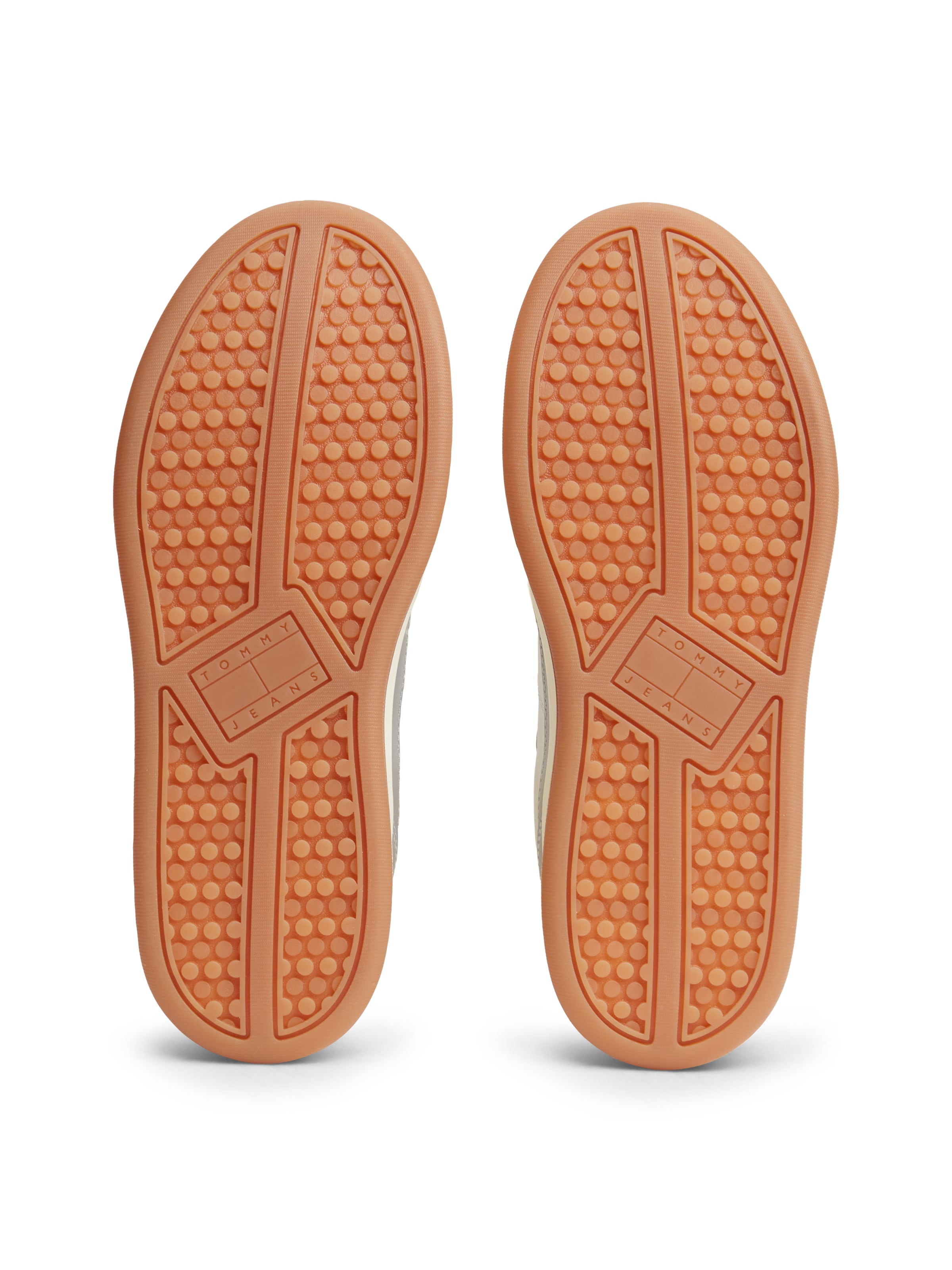 Tommy Jeans - Zapatillas deportivas bajas 'ARCHIVE 98' en gris