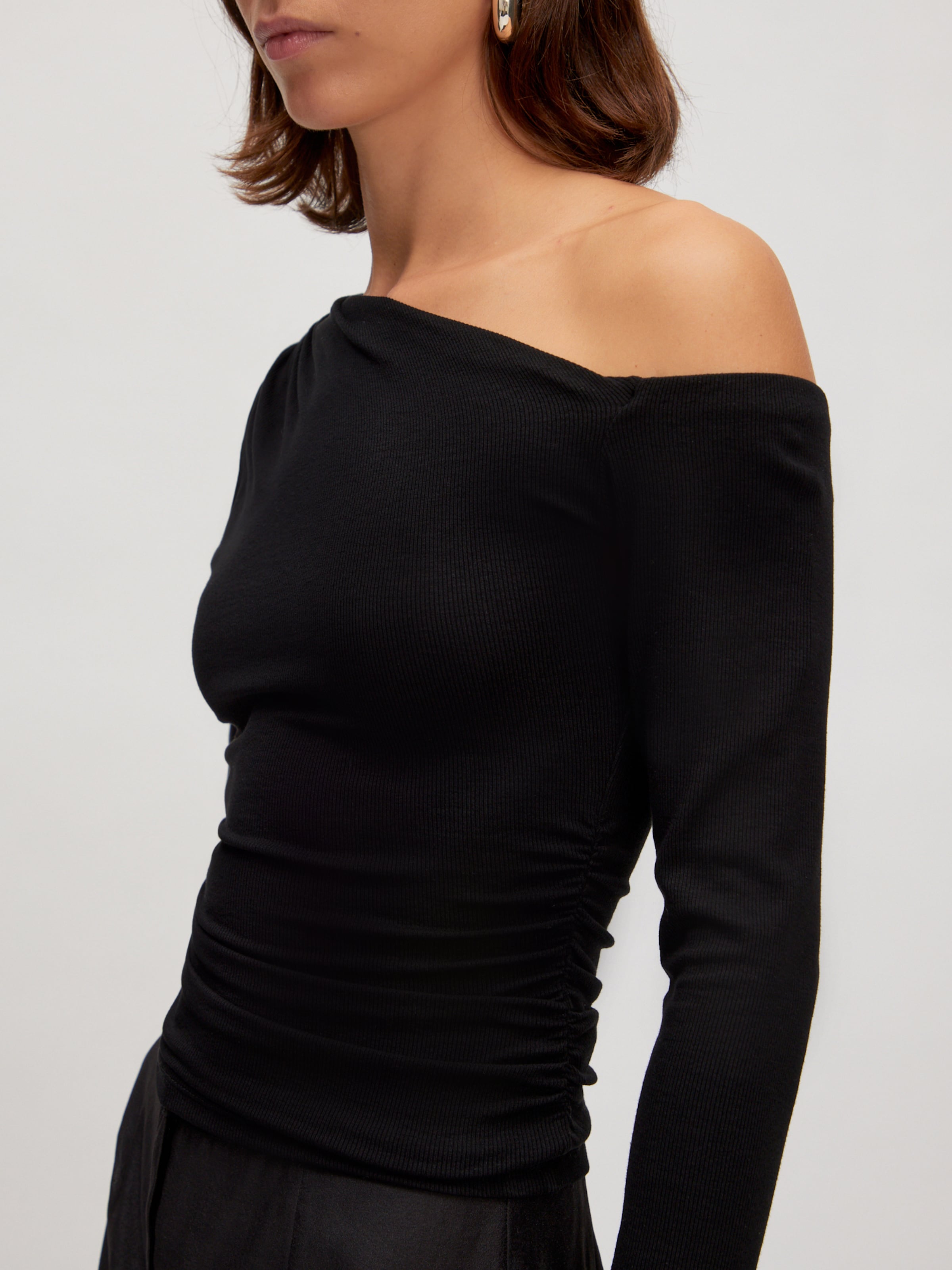 T-shirt 'Thassia'