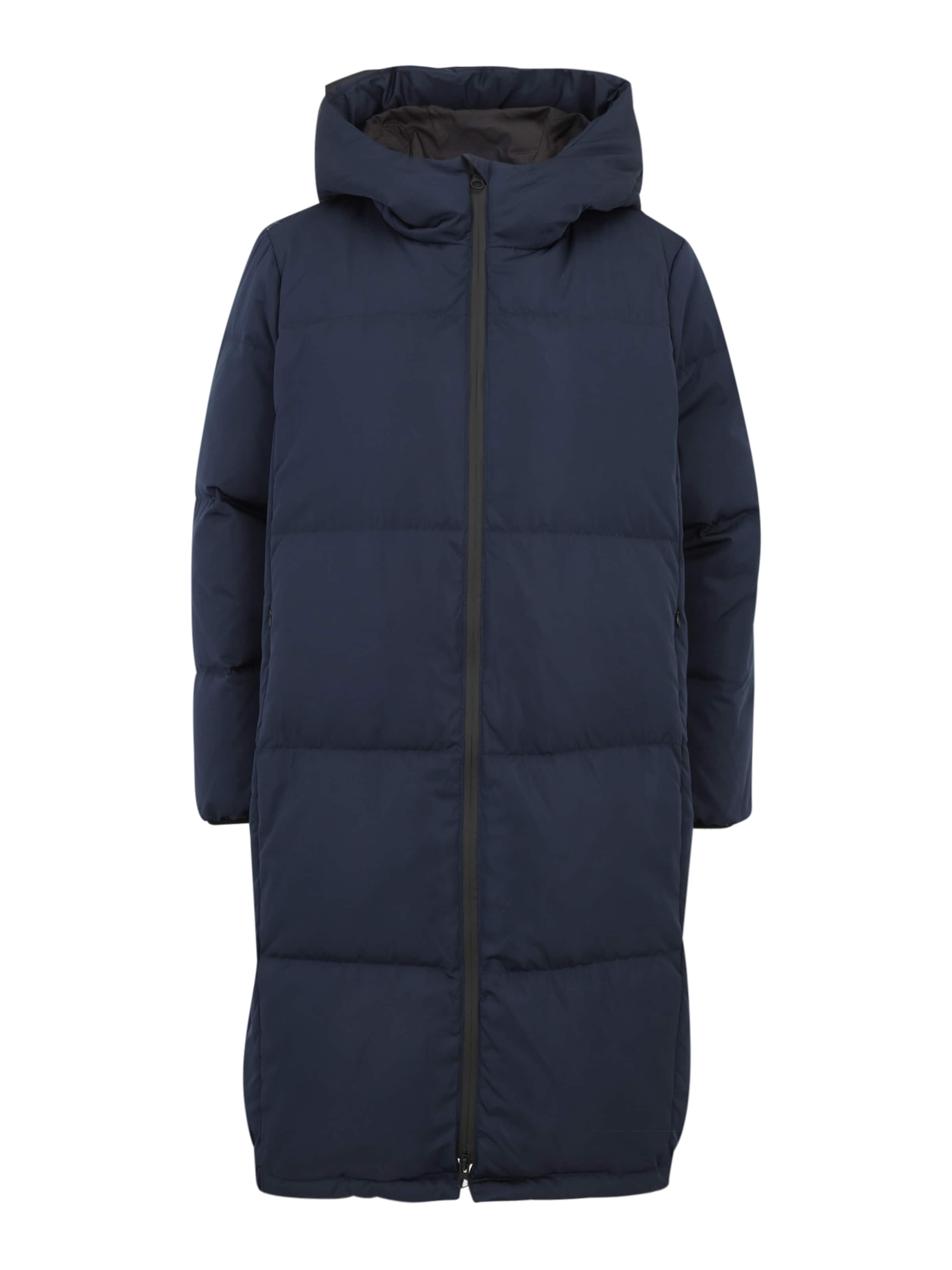 John lewis joules women s cell coats