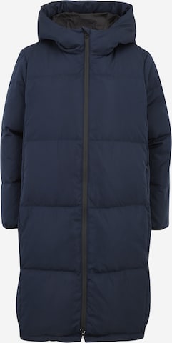 Winter coats Blue for women Buy online ABOUT YOU