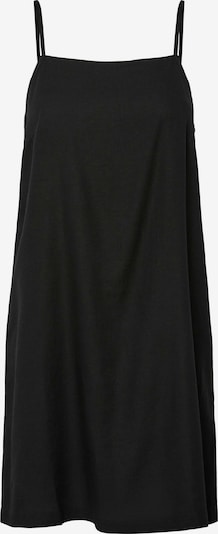 Suknelė 'PCPIA' iš PIECES, spalva – juoda, Prekių apžvalga