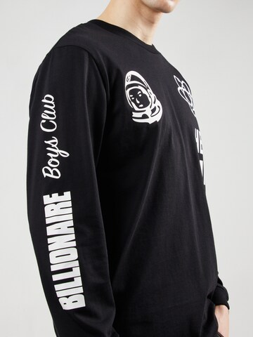 Billionaire Boys Club Shirt in Black