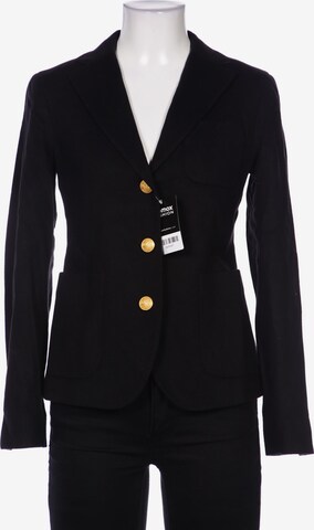 GANT Blazer in S in Black: front