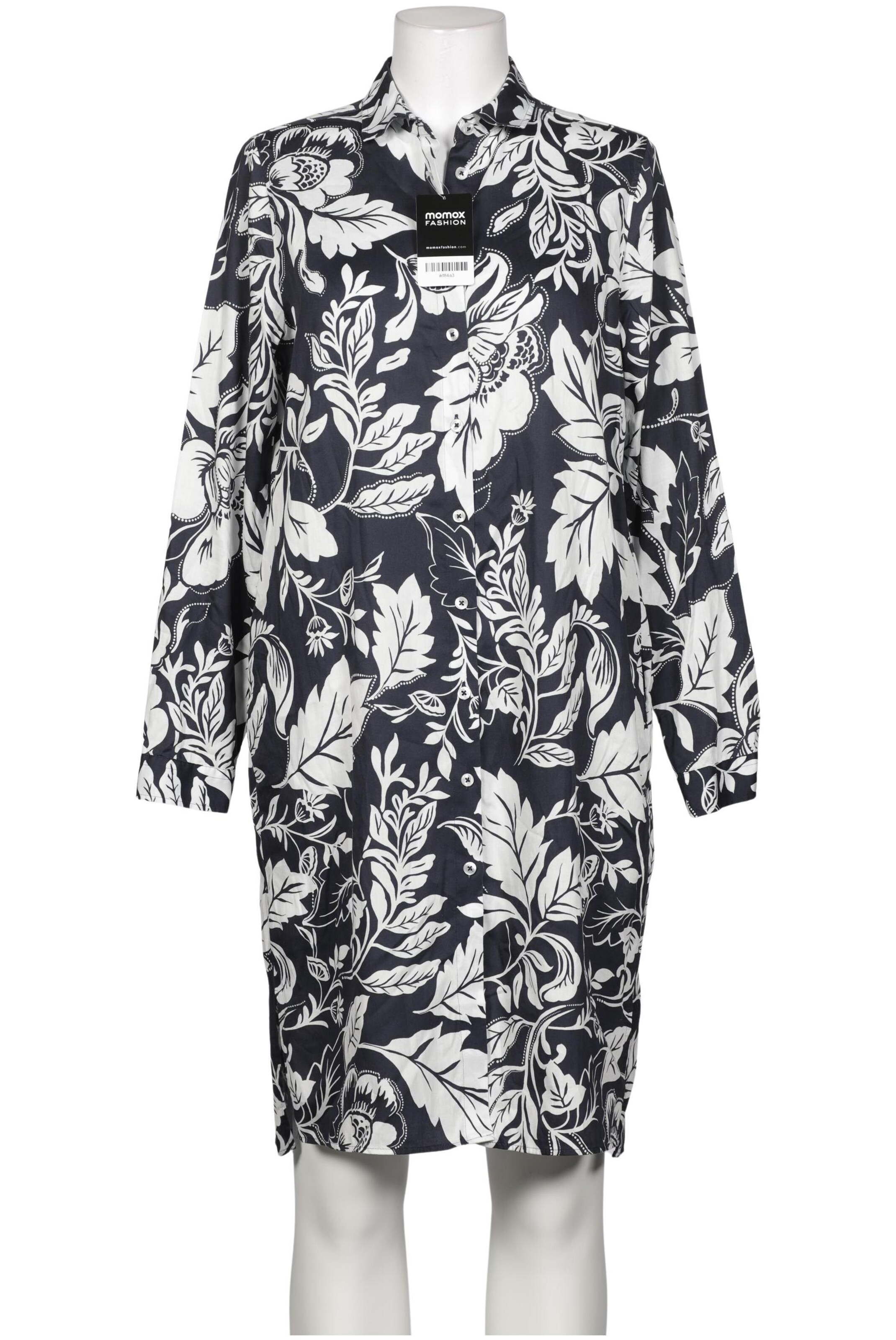 ETERNA Dress in M in Mixed colors: front