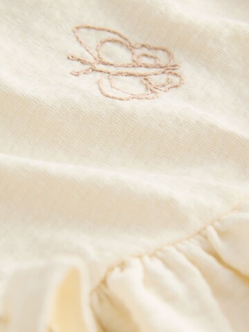 Set di Next in beige