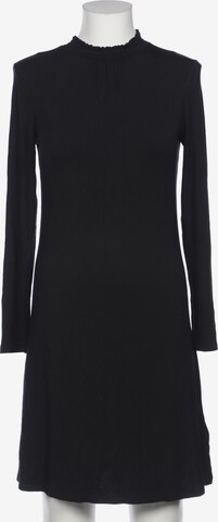 Marks & Spencer Dress in S in Black: front