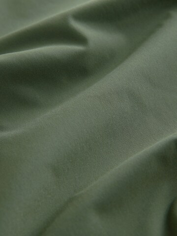 Next Between-season jacket in Green