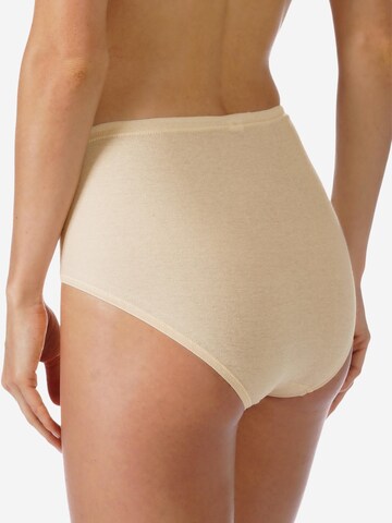 Mey Panty '2000' in Beige