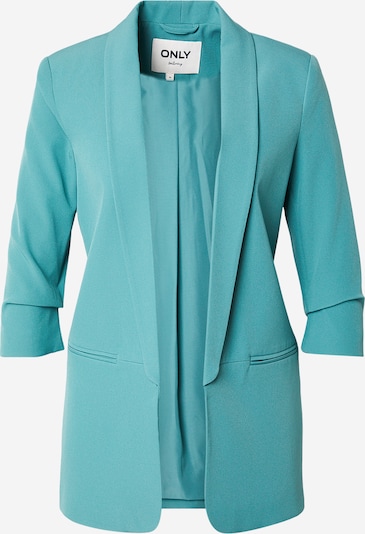 ONLY Sako 'ONLElly' u tirkiz, Pregled proizvoda