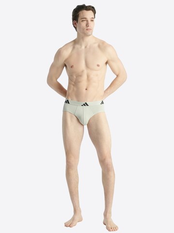 Slip ' Active Flex Cotton ' ADIDAS SPORTSWEAR en mélange de couleurs