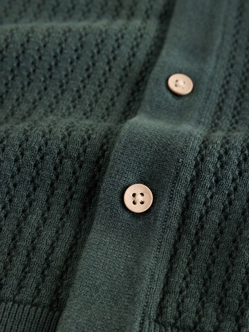 Pullover di Next in verde