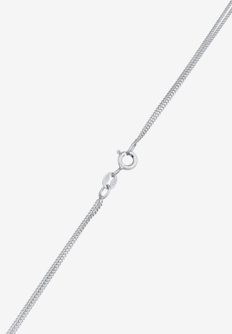 ELLI Necklace in Silver