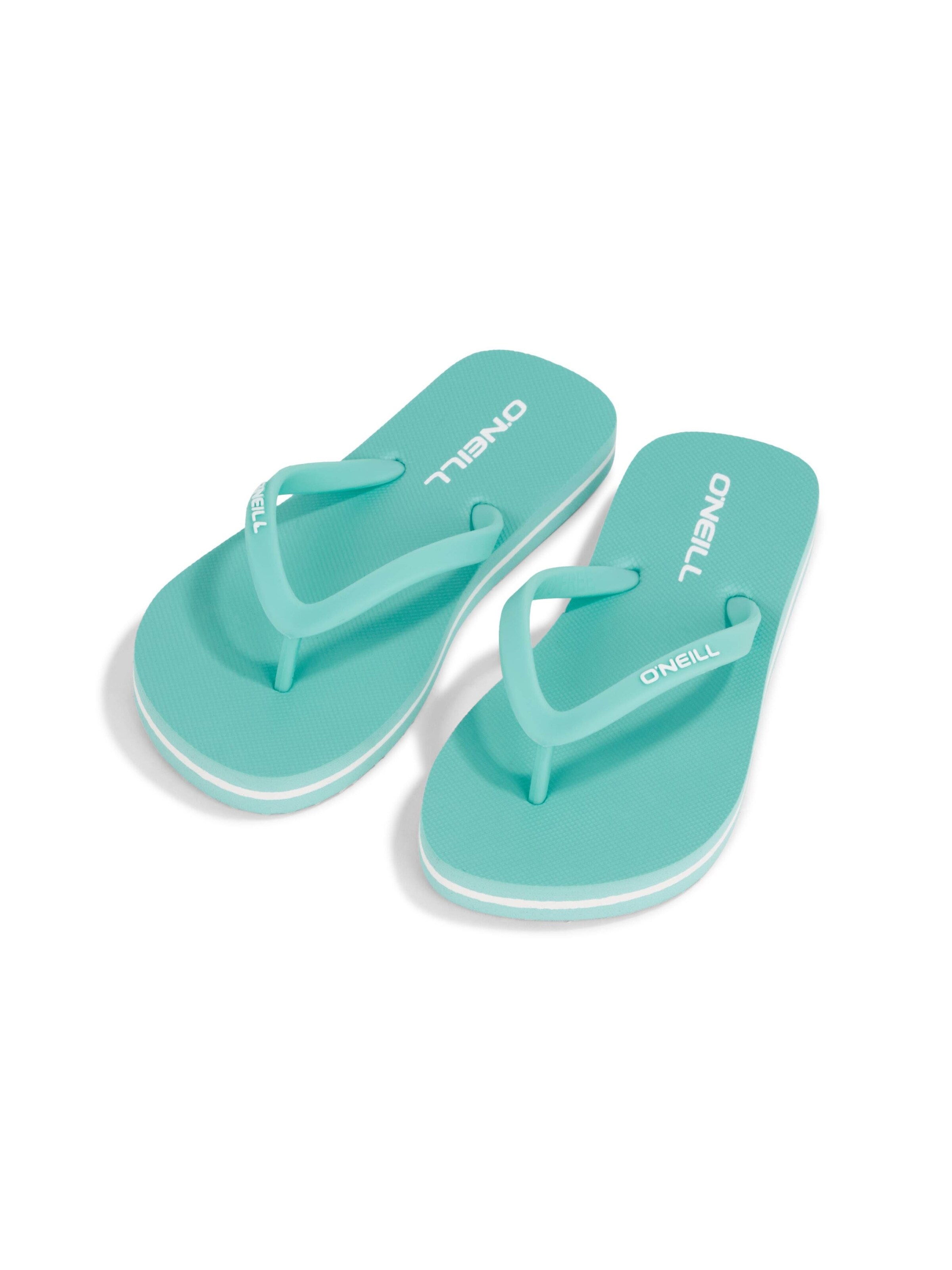 O'NEILL Sandály – zelená