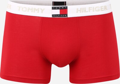 Boxer trumpikės iš Tommy Hilfiger Underwear , spalva - mėlyna / raudona / balta, Prekių apžvalga