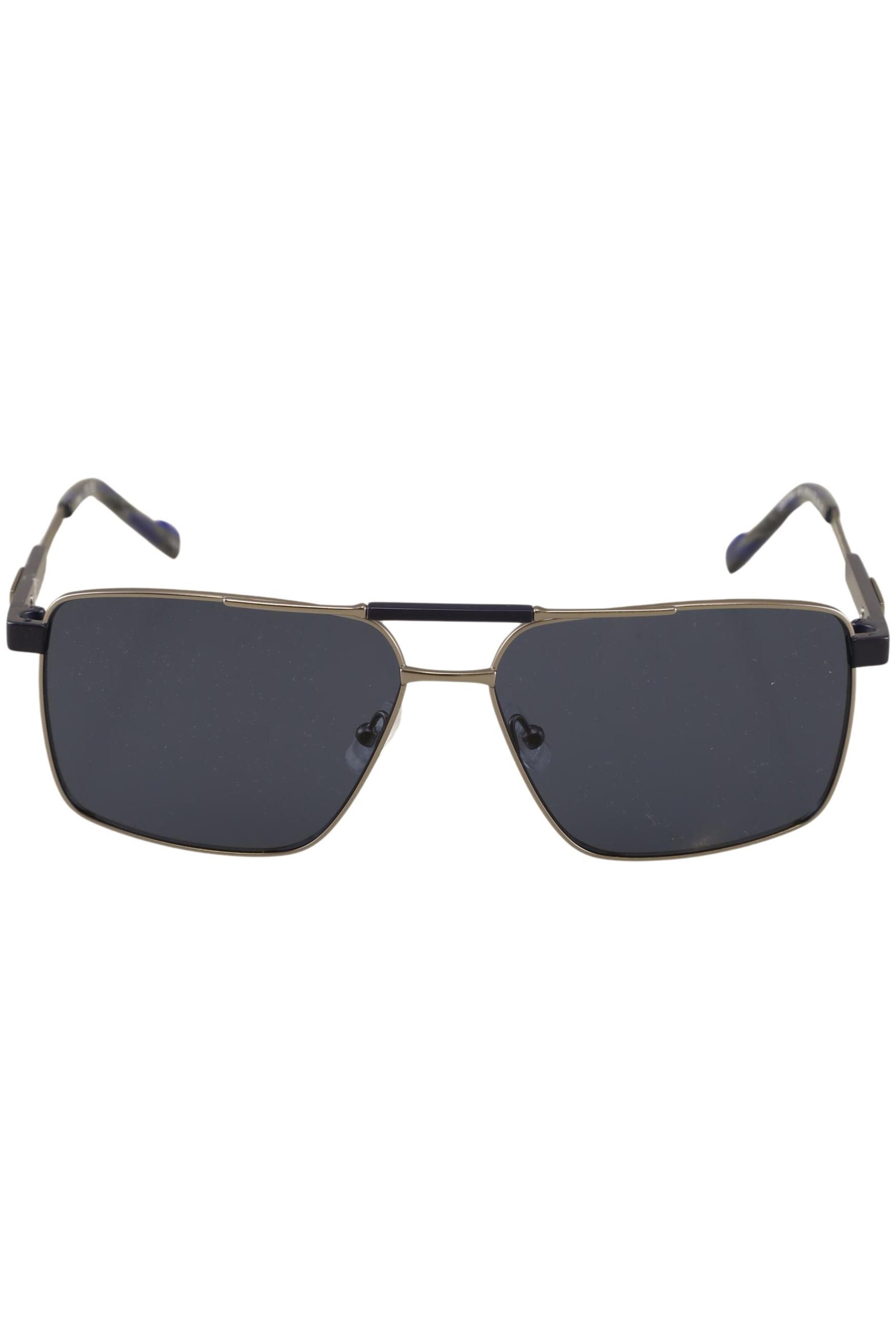 ZEISS Sonnenbrille One Size in Blau