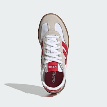ADIDAS PERFORMANCE Trainers 'Barreda Decode Manchester United' in White