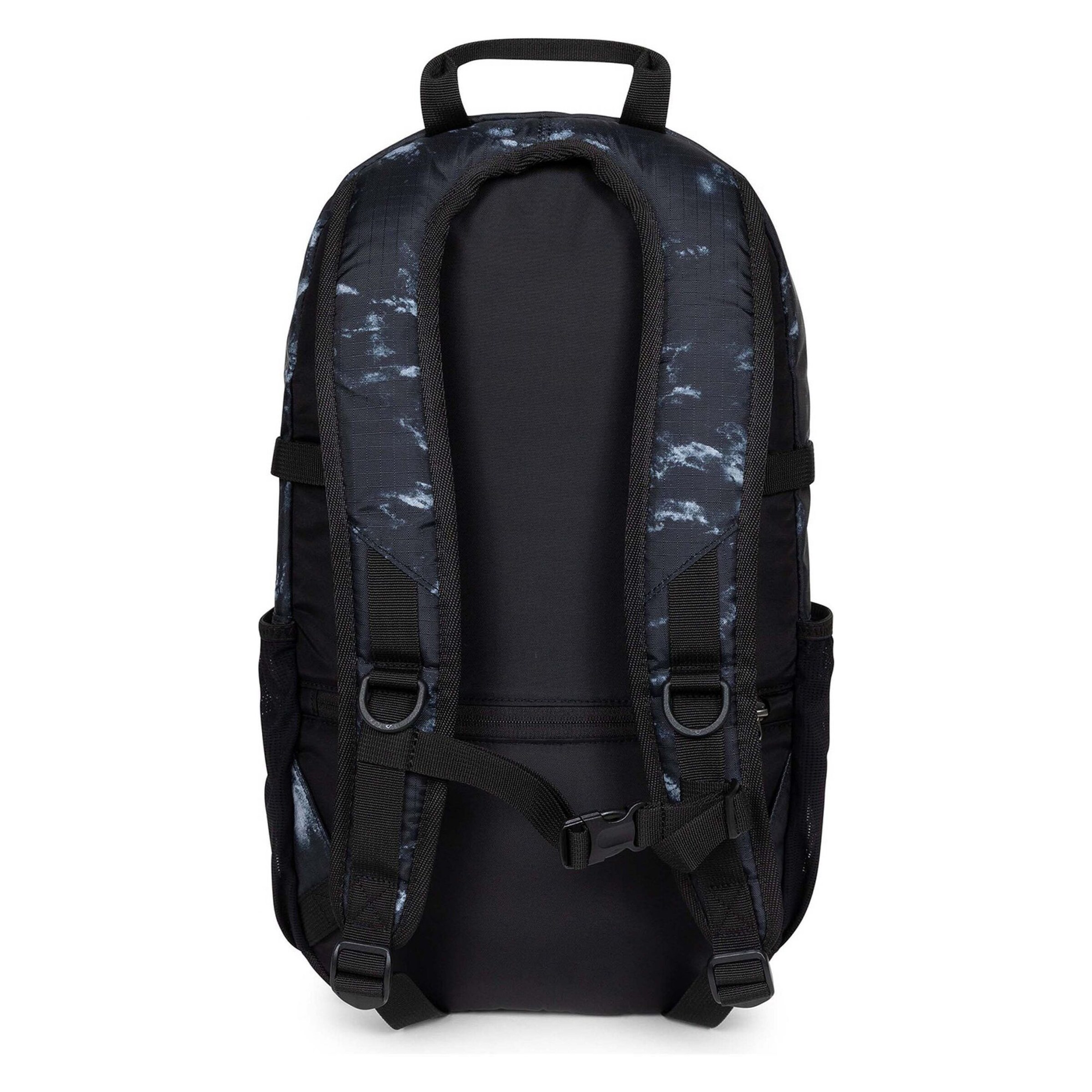 EASTPAK Rugzak 'Floid Pro' in Zwart