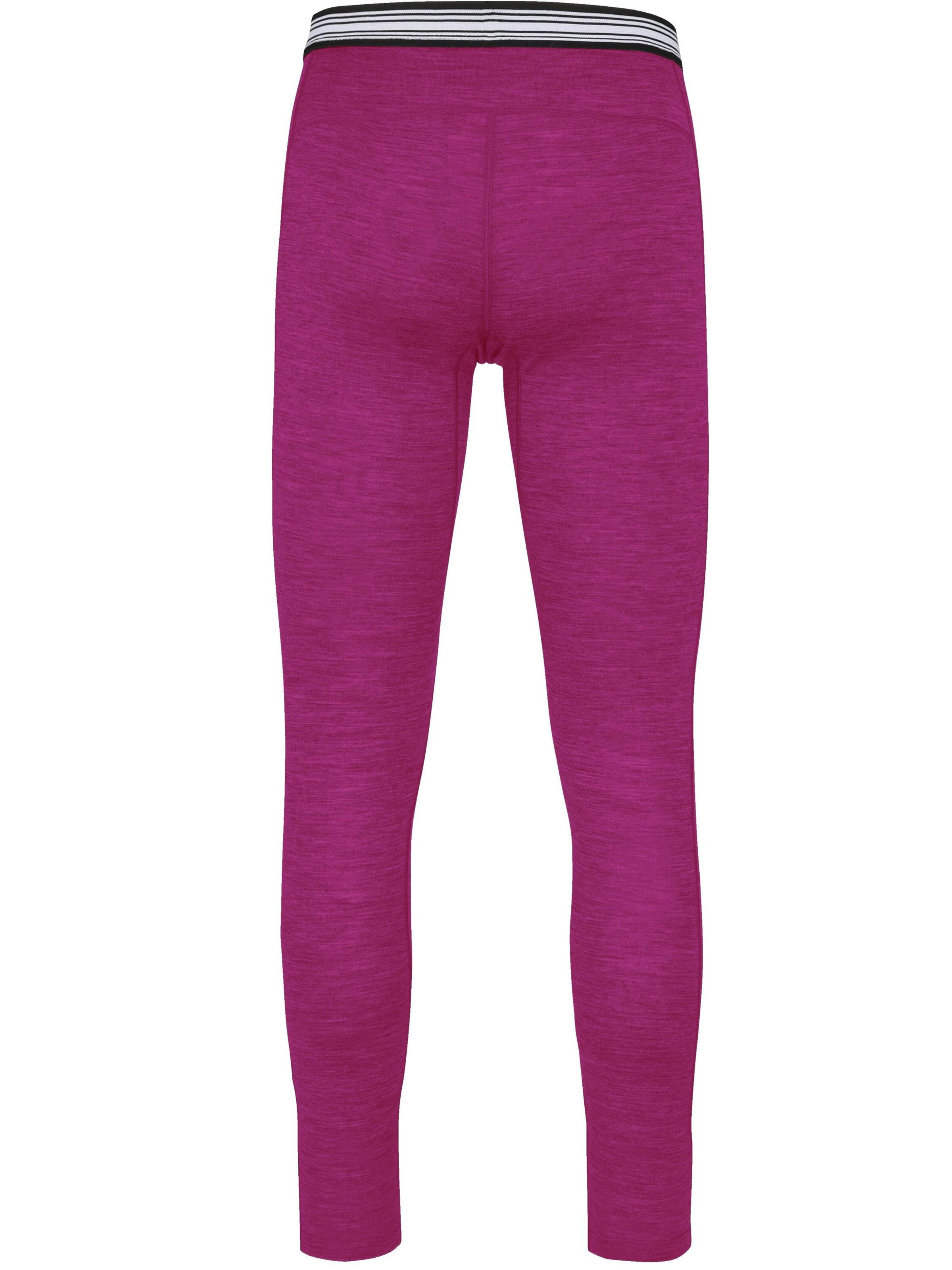 normani Underwear set in Pink