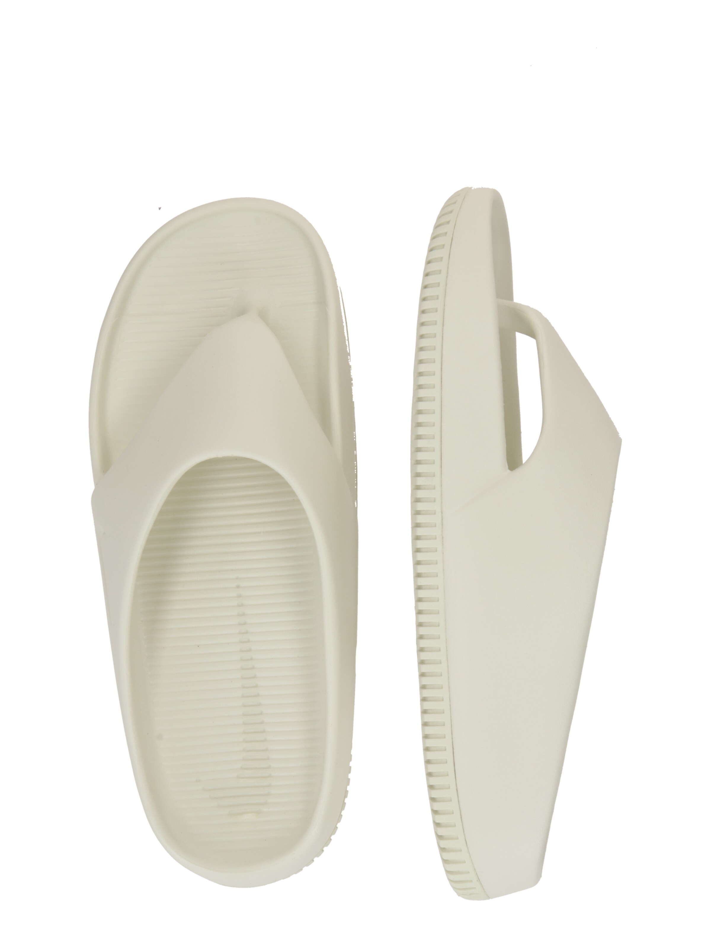 Nike Sportswear Varbavaheplätu 'Calm', värv beež