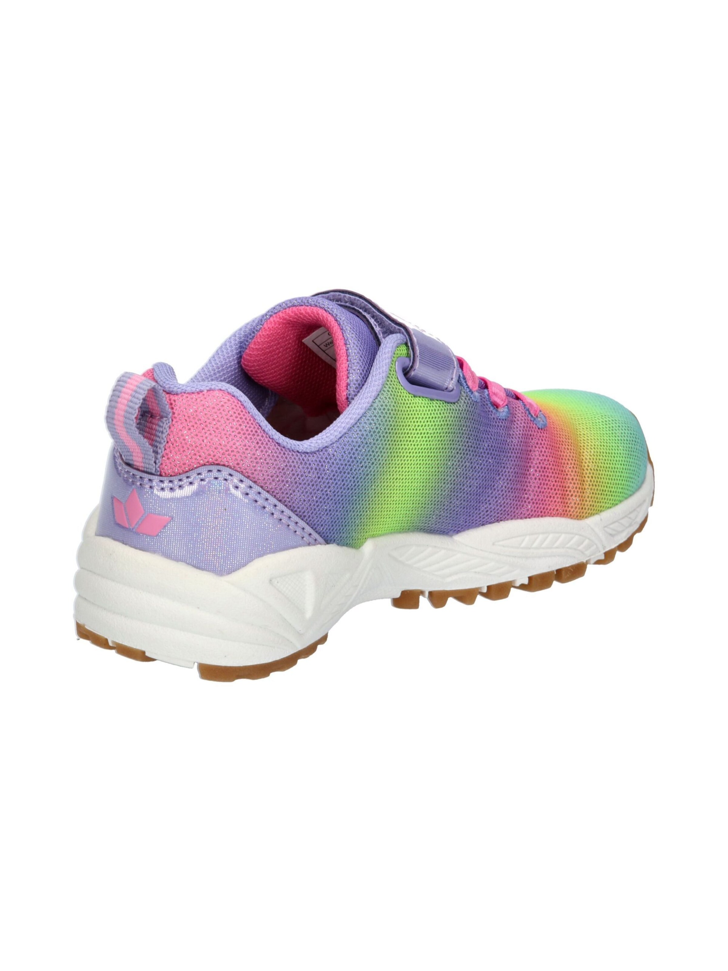 LICO - Sapatilha de desporto 'Florina VS' em mistura de cores