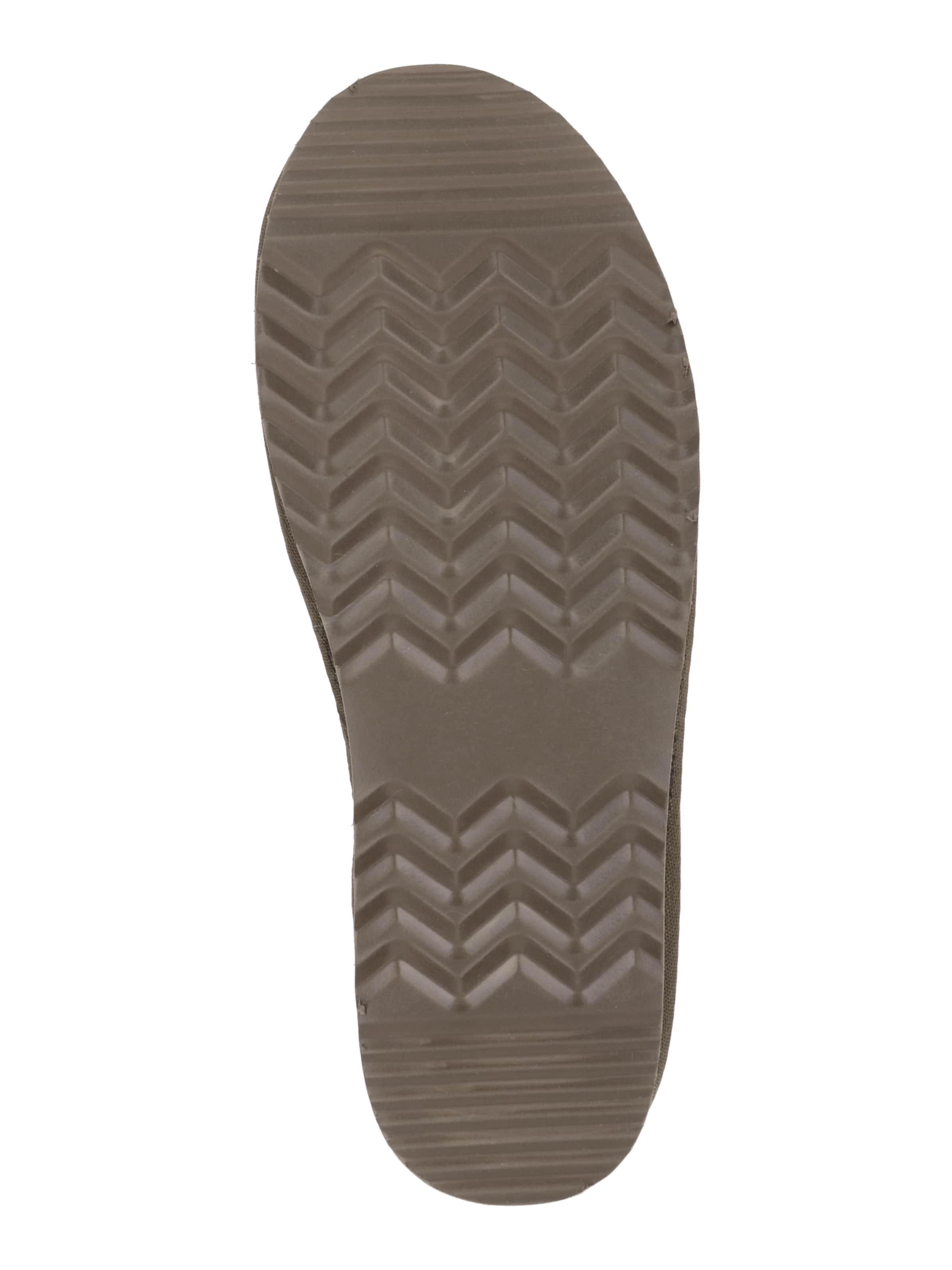 Pepe Jeans Bootsit 'DISSY' värissä beige