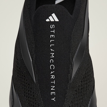 ADIDAS BY STELLA MCCARTNEY Buty sportowe 'Taekwondo' w kolorze czarny