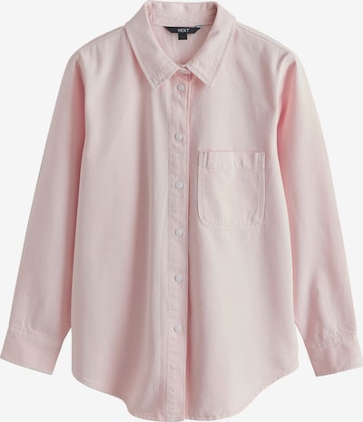 Palaidinė iš Next, spalva – rožių spalva, Prekių apžvalga