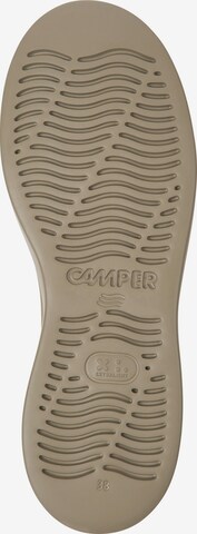 CAMPER Sneaker ' Runner Up ' in Beige