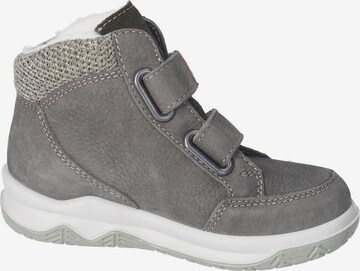 RICOSTA Sneakers in Grey