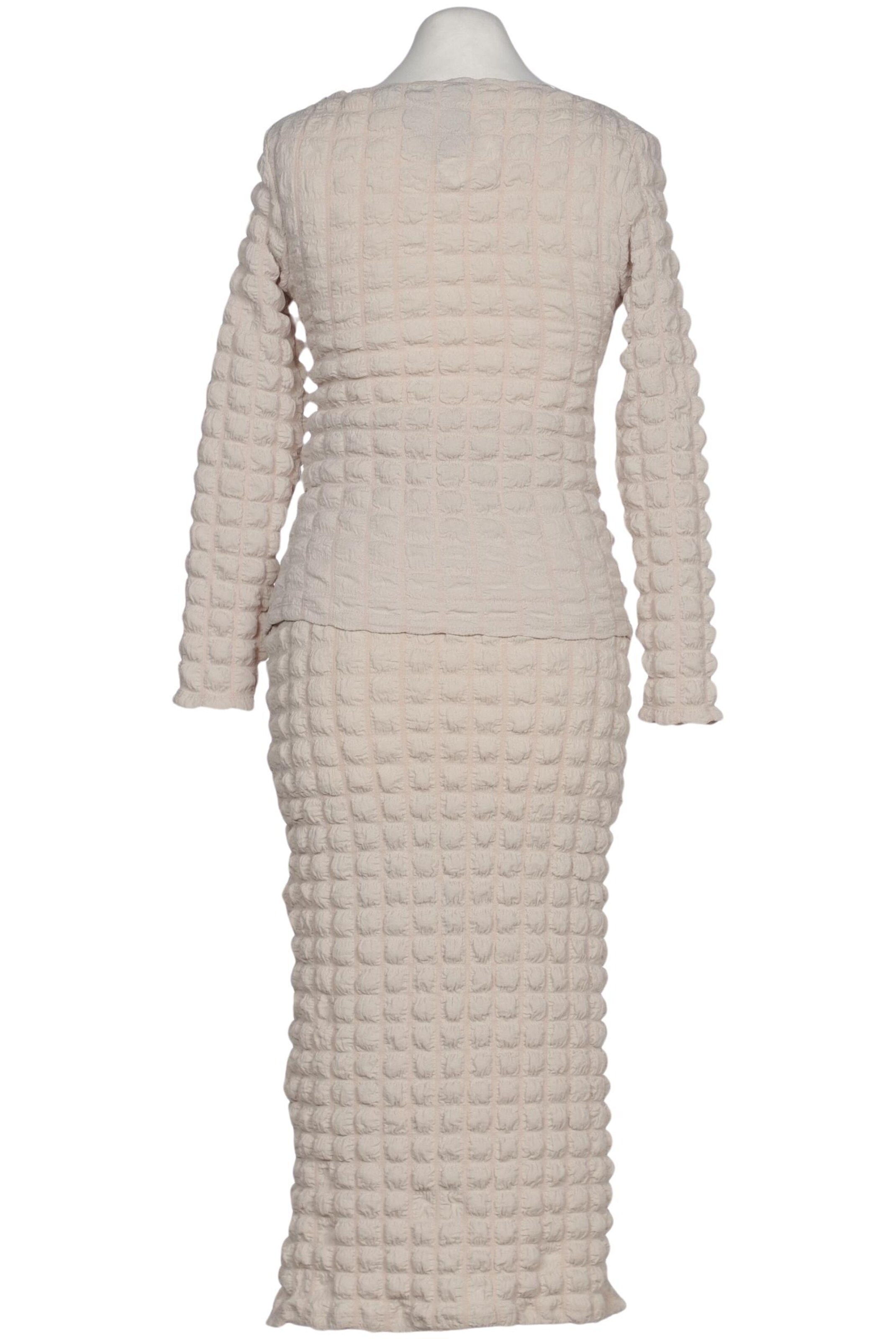 VERO MODA Anzug oder Kombination XXS in Beige