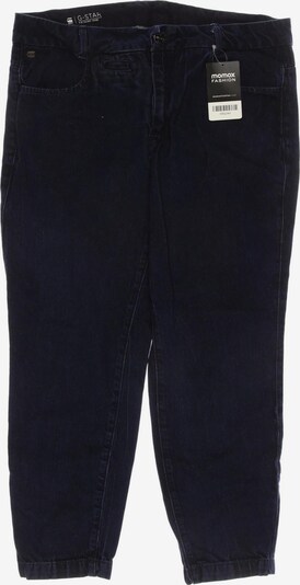 G-Star RAW Jeans in 31 in marine blue, Item view