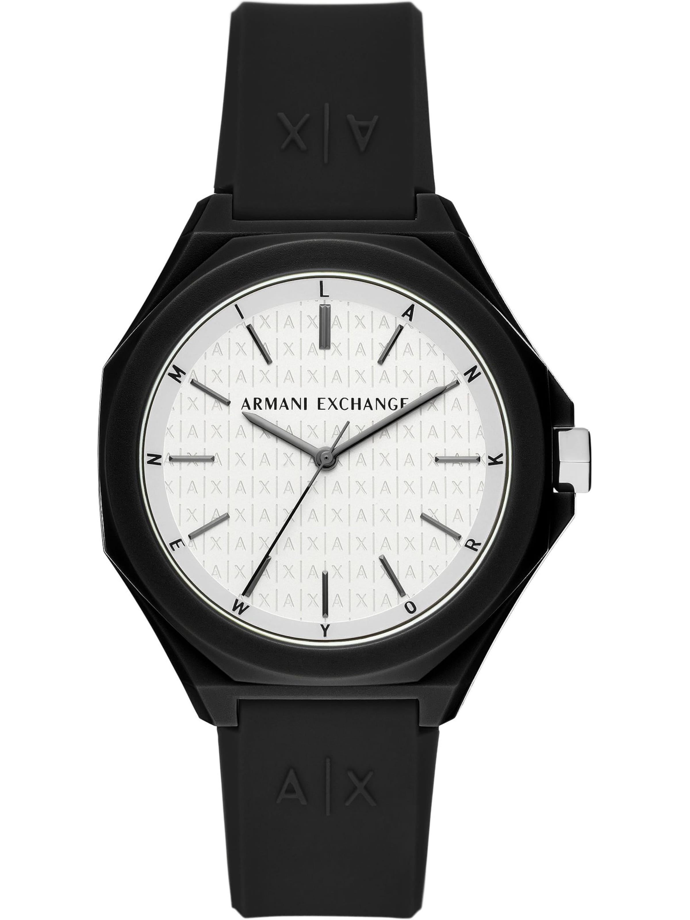 ARMANI EXCHANGE en promo pour hommes ABOUT YOU