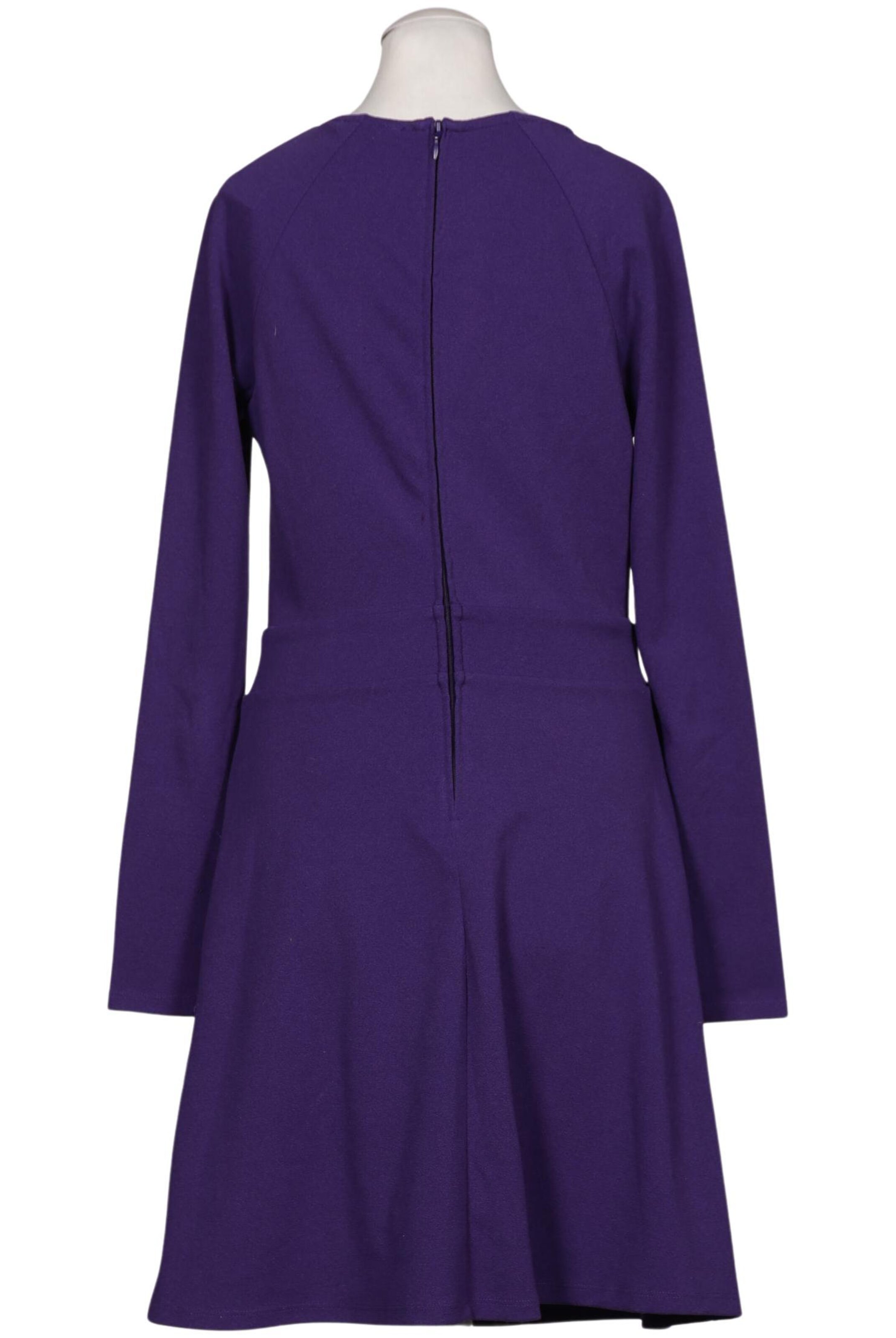 Orsay Dress in S in Purple