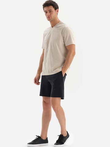 Dagi Bluser & t-shirts i beige