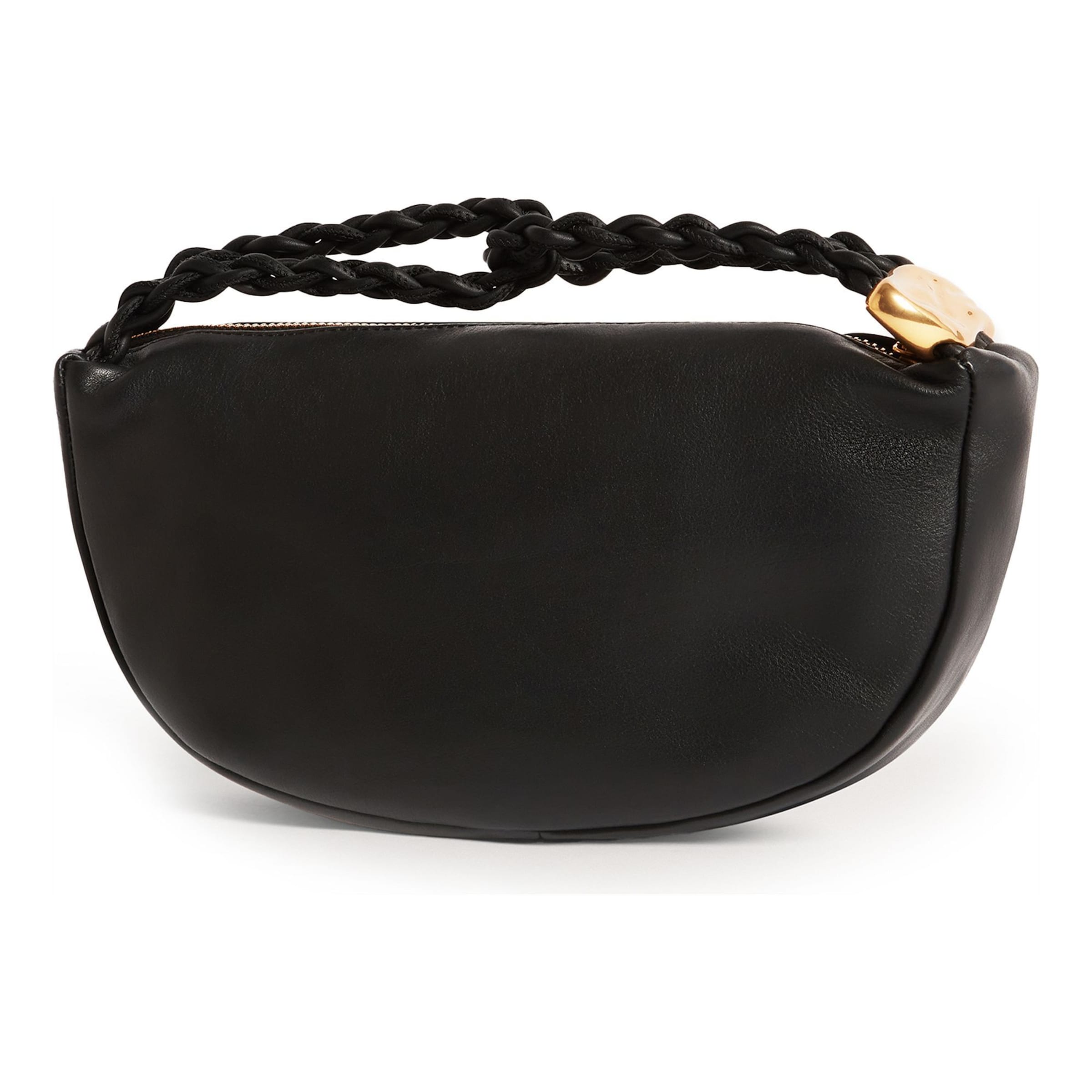 Ted Baker Tasche 'Islah' in Schwarz