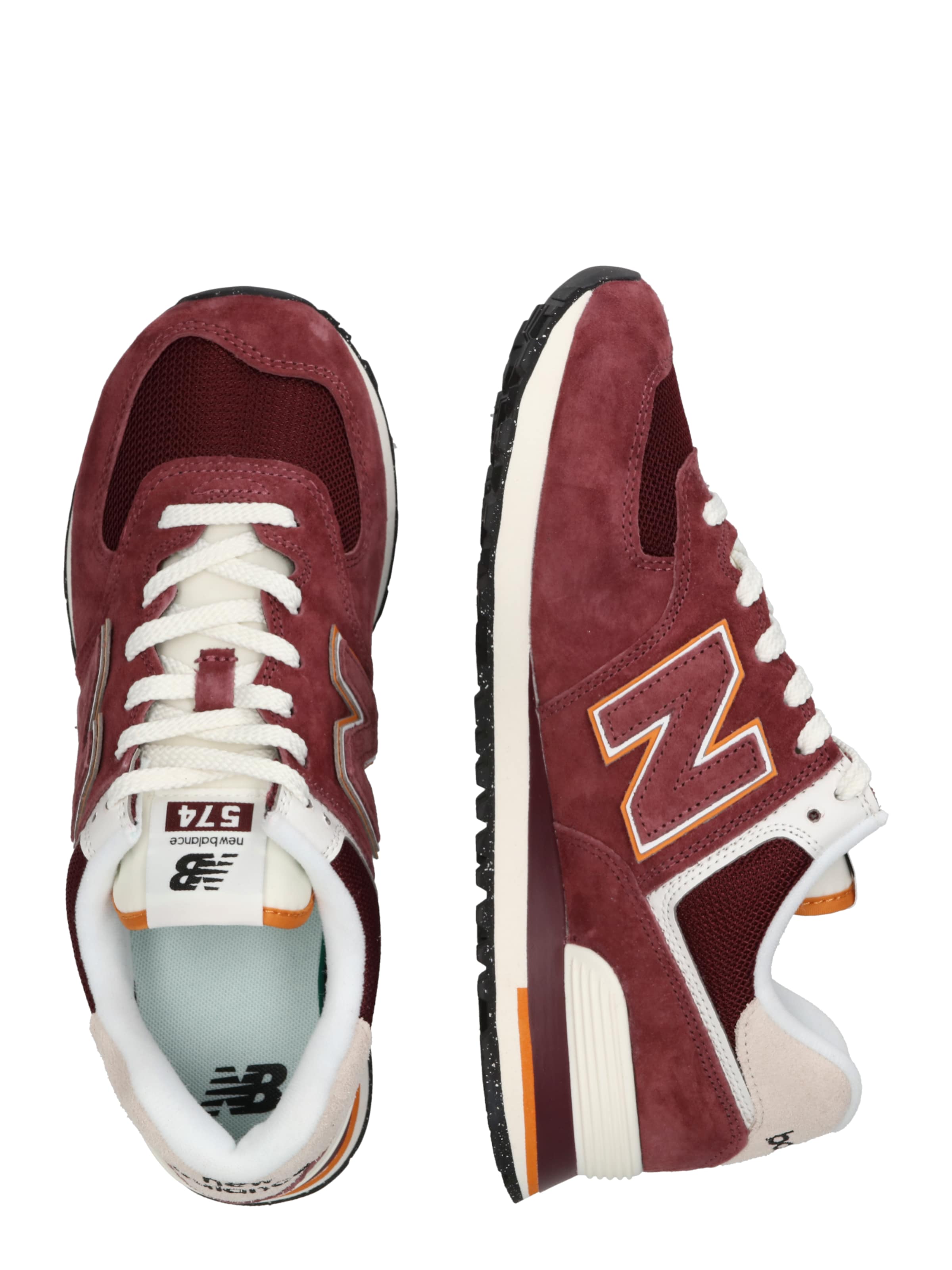 Balance 327 New Balance 360 Rojas New Balance 327 Moonbeam True